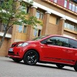 Seat Mii Vibora Negra 1 150x150