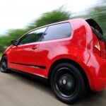 Seat Mii Vibora Negra 10 150x150