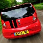 Seat Mii Vibora Negra 11 150x150