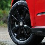 Seat Mii Vibora Negra 12 150x150