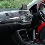 Seat Mii Vibora Negra 13 150x150