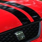 Seat Mii Vibora Negra 14 150x150