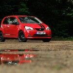 Seat Mii Vibora Negra 2 150x150