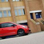 Seat Mii Vibora Negra 3 150x150