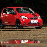 Seat Mii Vibora Negra 4 150x150