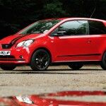 Seat Mii Vibora Negra 6 150x150