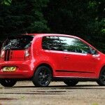 Seat Mii Vibora Negra 7 150x150