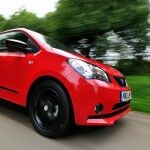 Seat Mii Vibora Negra 8 150x150