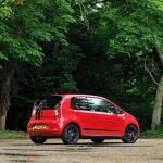 Seat Mii Vibora Negra 9 150x150