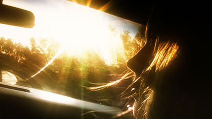 Cuatro cuidados para tu coche en verano