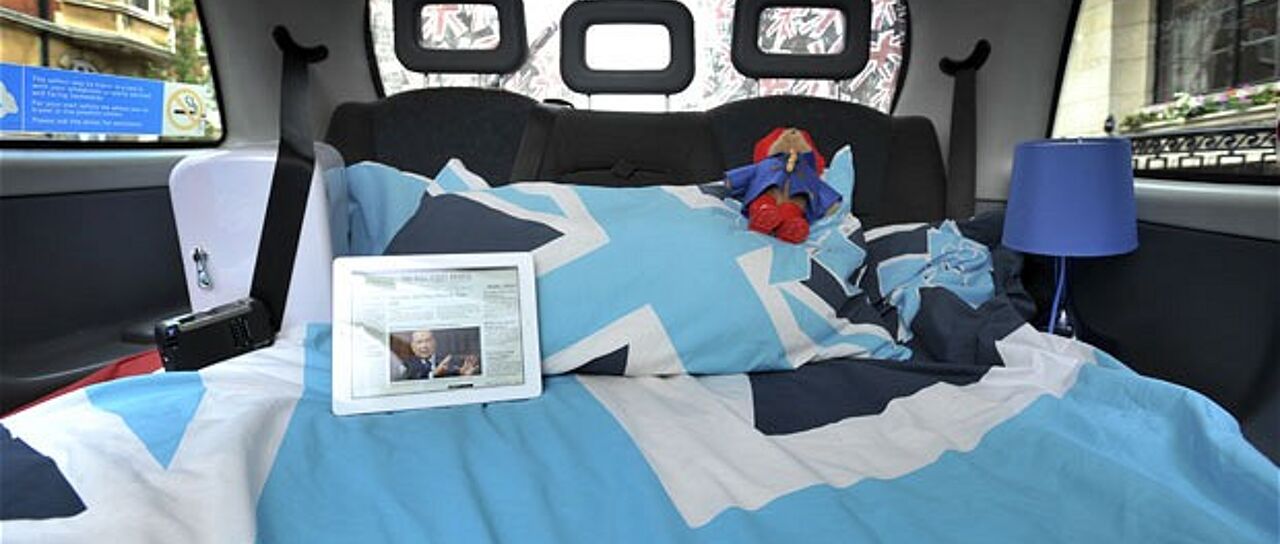 Todas las noticias de coches en un solo portal: Pruebas, fotos, vídeos, informes...