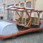 Troncomovil Aleman 1 150x150