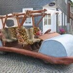 Troncomovil Aleman 2 150x150