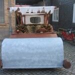 Troncomovil Aleman 3 150x150