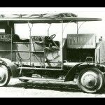 1907 Daimler Dernburg Wagen 150x150