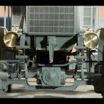 1907 Daimler Dernburg Wagen 5 150x150