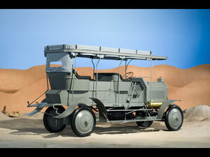 1907-Daimler-Dernburg-Wagen-6 1907 Daimler Dernburg Wagen 6 300x225