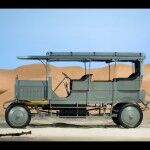 1907 Daimler Dernburg Wagen 7 150x150