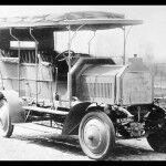 1907 Daimler Dernburg Wagen 8 150x150