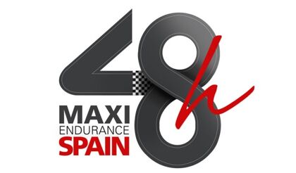 España acogerá la Maxi Endurance 48h