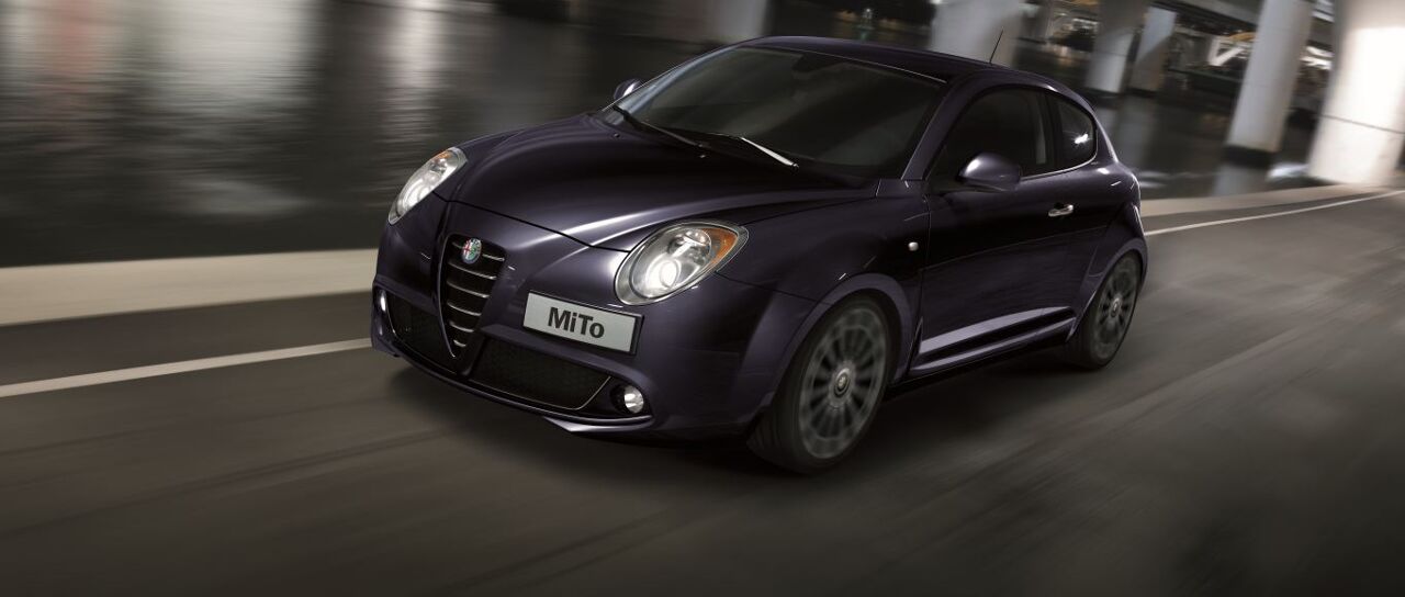 Todas las noticias de coches en un solo portal: Pruebas, fotos, vídeos, informes...