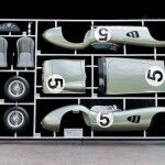 Aston Martin DBR1 01 150x150