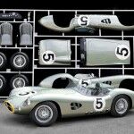 Aston Martin DBR1 02 150x150