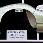 Aston Martin DBR1 03 150x150