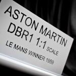 Aston Martin DBR1 04 150x150