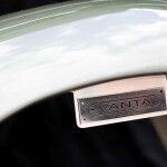 Aston Martin DBR1 05 150x150