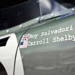 Aston Martin DBR1 06 150x150