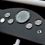 Aston Martin DBR1 07 150x150