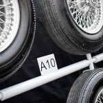 Aston Martin DBR1 08 150x150