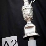 Aston Martin DBR1 09 150x150