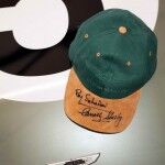 Aston Martin DBR1 10 150x150