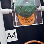 Aston Martin DBR1 11 150x150