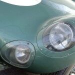 Aston Martin DBR1 15 150x150