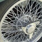 Aston Martin DBR1 16 150x150