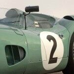 Aston Martin DBR1 18 150x150