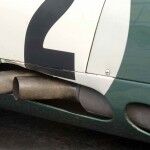 Aston Martin DBR1 19 150x150