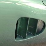 Aston Martin DBR1 20 150x150