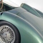 Aston Martin DBR1 21 150x150