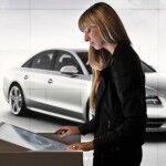 Audi City 2 150x150