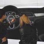 Audi City 4 150x150