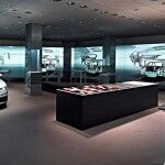 Audi City 5 150x150