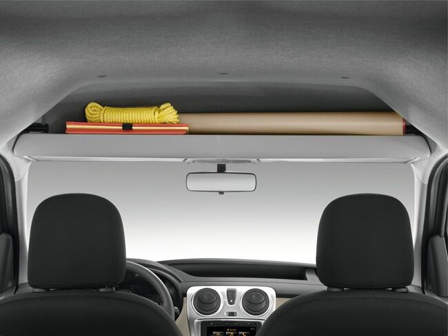 Dacia Dokker 13 650x488