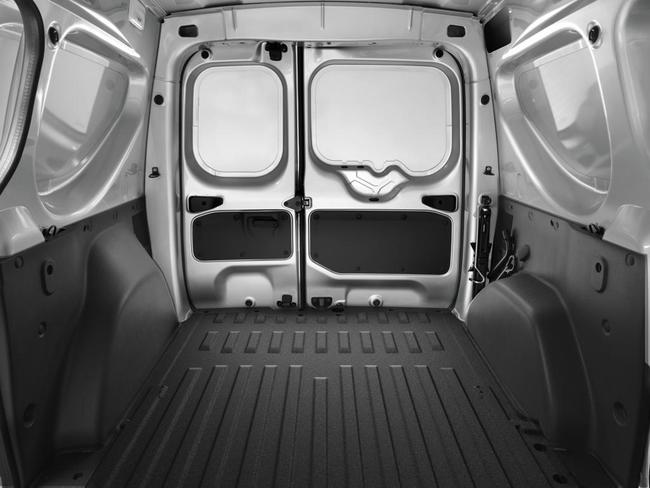 Dacia Dokker 14 650x488