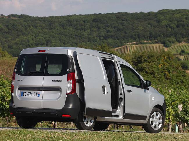 Dacia Dokker 6 650x487