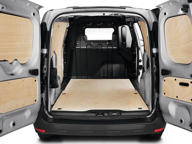 Dacia Dokker 9 650x487