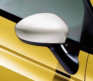 Fiat 500 Color Therapy retro Fiat 500 Color Therapy Retro 300x260